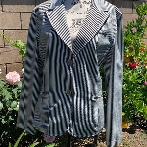 St. John Sport, size XL